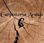 Profile Picture of David Araujo (@david.araujo.308844) on Facebook