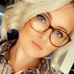 Profile Picture of Sammy-Jo|Dove (@sammyjodove) on Instagram