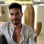 Profile Picture of Nicolas Cordoba (@nicolas.cordoba66) on Instagram