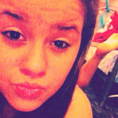 Profile Picture of Adalys Candelaria (@AdaAdalys) on Twitter