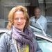 Profile Picture of Gert Vuerstaek (@gertvuerstaek) on Pinterest