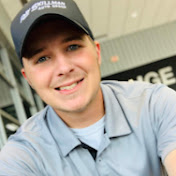 Profile Picture of Braxton Campbell (@Campbrax) on Youtube