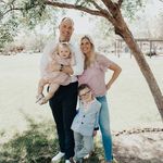 Profile Picture of Heather Floss (@hkfloss) on Instagram