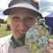 Profile Picture of Michelle Gammon (@michelle.gammon.10) on Facebook
