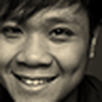 Profile Picture of Oskie Lappay (@its.oskie) on Flickr