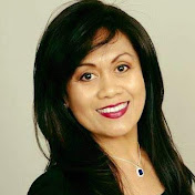 Profile Picture of Lisa Bugg (@lisabugg7971) on Youtube