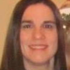 Profile Picture of Jennifer Isbell (@isbell_jen) on Twitter