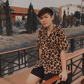 Profile Picture of Chutima Pamee (น้องอ้วน) (@panatda.kotprom.5) on Facebook