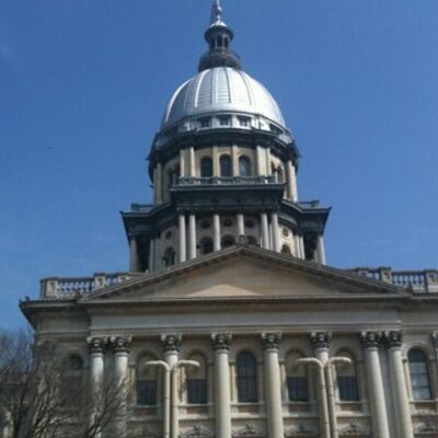 Profile Picture of Steve Brubaker (@SteveBrubaker) on Twitter