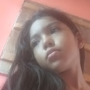 Profile Picture of Paulo Nascimento (@PauloNascimento-w4h) on Youtube