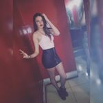 Profile Picture of Agus Giampietri (@giampietriagus) on Instagram