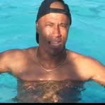 Profile Picture of Marcelo Alexandre (@Marcelo-Alexandre) on Facebook