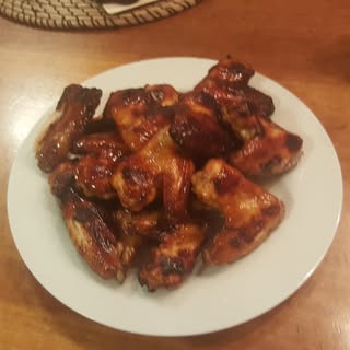 Profile Picture of Thomas Von Roznowski (@thomasvonroznowski) on Instagram