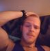 Profile Picture of Christopher Willis (@christopher.willis.58511) on Facebook