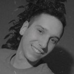 Profile Picture of Robert Głodek (@robert.glodek) on Instagram