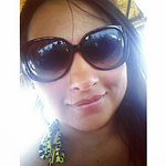 Profile Picture of Sandra Villegas (@sandra villegas de los heros) on Flickr