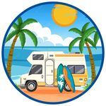 Profile Picture of Motorhome Brasil Rifas (@motorhome_brasil_rifas) on Instagram