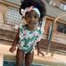 Profile Picture of Sheretha Thomas Siddon (Sheree) (@sheretha.thomas) on Facebook