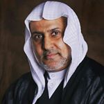 Profile Picture of الخطيب سعيد المعاتيق (@saeed_almaateeq) on Instagram