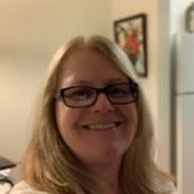 Profile Picture of Cindy Franklin (@Cindyebf) on Youtube