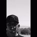 Profile Picture of Ariel Lares (@ariel.lares.908) on Facebook