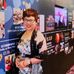 Profile Picture of Helena Chung (@helena.chung.735) on Facebook