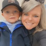 Profile Picture of Tamara Orr (@tamaramaryo) on Instagram