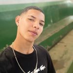 Profile Picture of kauan alves mattos (@mattos_kauanzim.02) on Instagram
