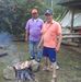 Profile Picture of Hernando Arevalo (@hernando.arevalo.775) on Facebook