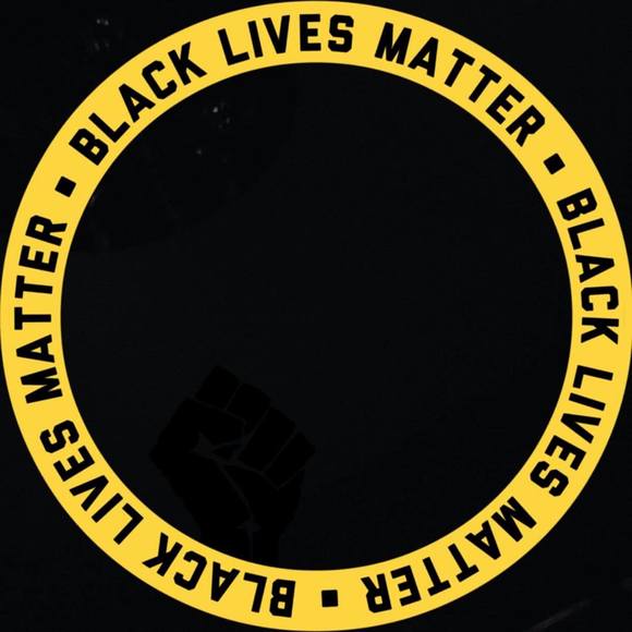 Profile Picture of Chad Fortner (@chadwick1234) on Poshmark