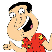 Profile Picture of Richard Wainwright (@richardwainwright8895) on Youtube