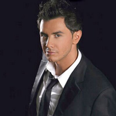 Profile Picture of David Civera (@Civera_David) on Twitter