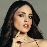 Profile Picture of Eliza Gonzalez (@eizagonzalez.fc) on Instagram