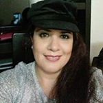 Profile Picture of Angelica Oropeza Plascencia (@oropezaplascencia) on Instagram