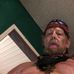 Profile Picture of Kenneth Craig (@kenneth.craig.10420) on Facebook