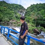 Profile Picture of Khun Lóne (@aye.ko.111733) on Facebook