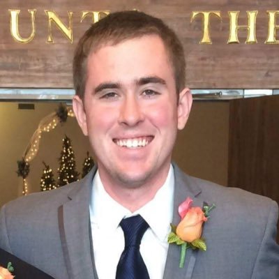Profile Picture of Jeremy Fry (@jeremy_fry) on Twitter
