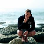 Profile Picture of Alberto (@scalansteiger) on Instagram