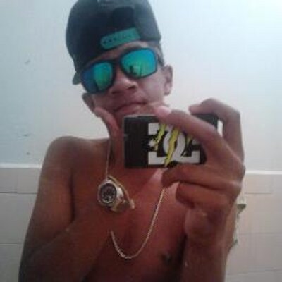 Profile Picture of Andre Schmidt (@andreschmidt13) on Twitter
