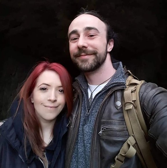 Amanda Rudolph - Poshmark Profile Picture of Amanda Rudolph (@mingyy_ming) on Poshmark