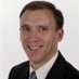 Profile Picture of Peter Bartels (@PeterBartelsDC) on Twitter