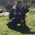 Profile Picture of Michael Kovalenko (@michael.kovalenko.10) on Facebook