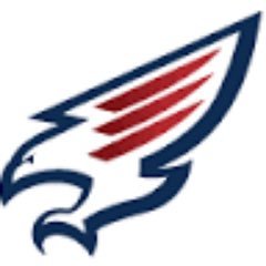 Profile Picture of Robert Ownby (@OwnbyRobert) on Twitter