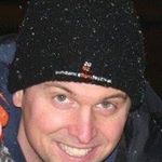 Profile Picture of Jeff Beamon (@beamonjeff) on Instagram