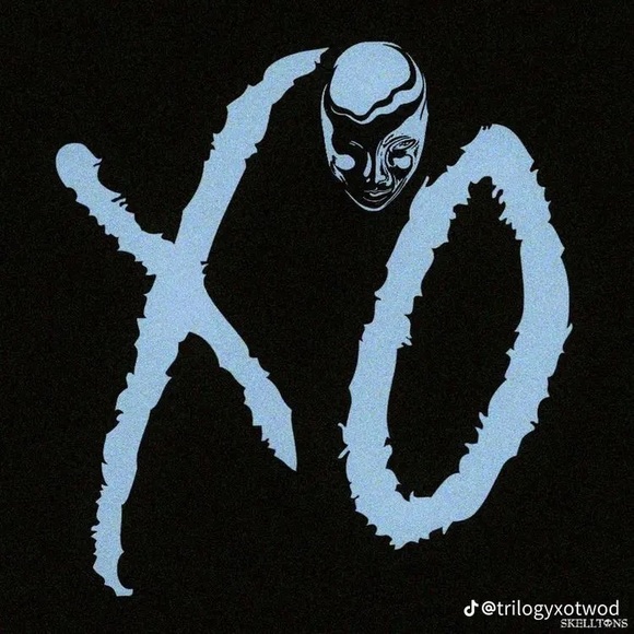 Profile Picture of Matthew Zapata (@matthewzapata) on Poshmark