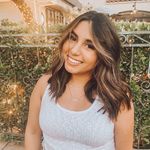 Profile Picture of Julia Chavez (@julia_2213) on Instagram