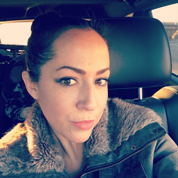 Profile Picture of Autumn Watson (@autumncale) on Poshmark