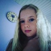 Profile Picture of julia schilling (@@julia24sch06) on Tiktok