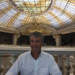 Profile Picture of Corey Casci (@phillipcoreycasci) on Instagram