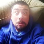 Profile Picture of shawn gallegos (@shawndnvrfan07) on Instagram